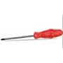 Bay-tec Torx Tornavida T-40 Mk-4498
