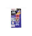 Vodaband Plus Prolıne Derz Dolgu Beyaz 380 Gr Pls-113 Silikon Tabancaları