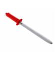 Catpower Black Jack Pop Perçin Çivisi 4x15 Kategori Dışı
