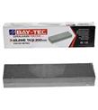 Bay-tec Bileme Taşı 150 Mm Mk-1062 Kategori Dışı