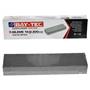 Bay-tec Bileme Taşı 150 Mm Mk-1062
