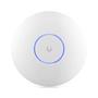 Ubiquiti UBNT UniFi  Access Point (U7-LR)