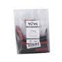 Tork Type-02 17-52 Pano Etiket Taşıyıcı 100lü Paket