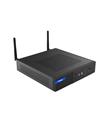 Prittec OX1 Q7-TH610L I5-12400 8GB 512GB Nvme FreeDOS Mini PC
