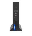Prittec OX1 Q7-TH610L I5-12400 8GB 512GB Nvme FreeDOS Mini PC_1)
