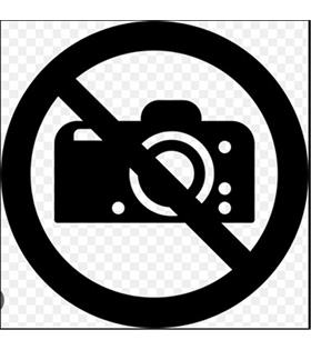 Oem Akü Depozito Bedeli 12V 100AH 1 adet 28.6kg Akü Ve Akü Şarj Cihazları