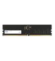 Netac NTBSD5P56SP-16 16 GB DDR5 5600Mhz CL46 Masaüstü Bellek