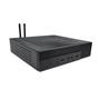 Quadro FORTE 842824 i5 4200M 8gb 240gb SSD VGA-HDMI FreeDOS Mini PC