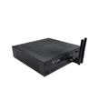 Quadro FORTE 842165 i5 4200M 16gb 512gb SSD VGA-HDMI FreeDOS Mini PC_1)