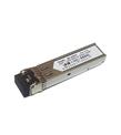 Beek LONGIFE LNF-J4858D 1GB SFP LC SX 500M MMF XCVR Kategori Dışı