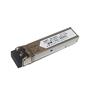 LONGIFE LNF-J4858D 1GB SFP LC SX 500M MMF XCVR