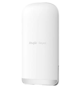 Ruıjıe Reyee RG-EST330F-P 5 Ghz 867 Mbps 3Km Noktadan Noktaya Dış Ortam Access Point