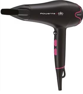 Rowenta CV5712TR For Elite 2200 W Saç Kurutma Makinesi