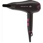 Rowenta CV5712TR For Elite 2200 W Saç Kurutma Makinesi