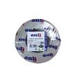 Ersan 2X1,50 Twinax 100 metre Sinyal Kontol Kablo