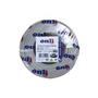 Ersan 2X1,50 Twinax 100 metre Sinyal Kontol Kablo
