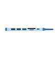 Vcom CUE18 Type-C To Hdmi(4K@30Hz)+Usb3.0+Usb-A2.0+SD2.0+TF2.0+Pd 3.0 100W Çoklayıcı_1)