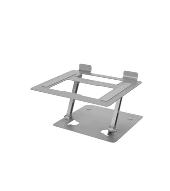 Addison AD-RC29 Ayarlanabilir Metal Laptop Stand_1