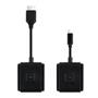 Vcom DD545-TC 50 Metre 4K Wireless HDMI Extender