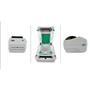 Perkon PR-420D Direct Termal 203DPI Usb+Seri+Ethernet Barkod Yazıcı