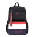 U.S Polo Sırt Çantası Plcan24176
