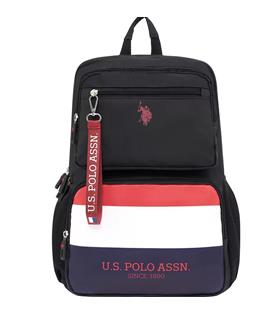 U.S Polo Sırt Çantası Plcan24176