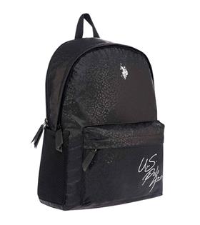 U.S Polo Sırt Çantası Plcan24228