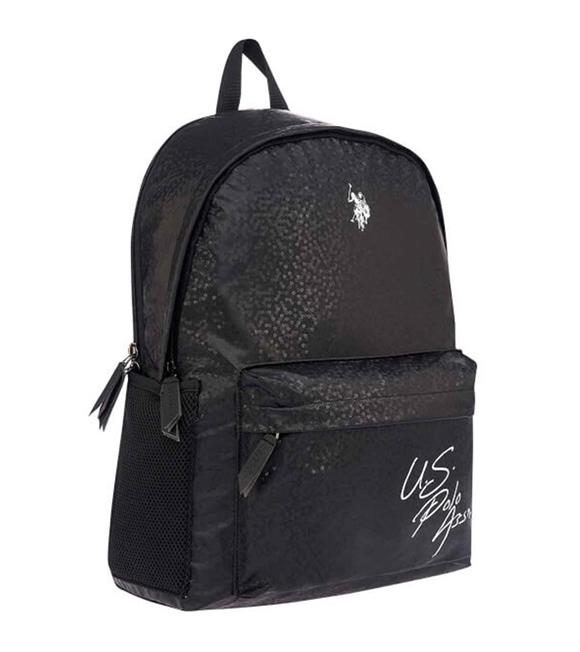 U.S Polo Sırt Çantası Plcan24228