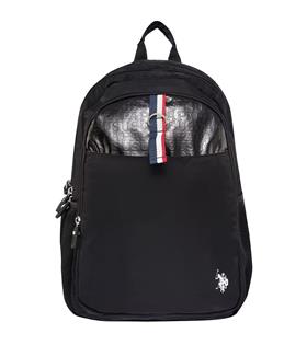 U.S Polo Sırt Çantası Plcan24353