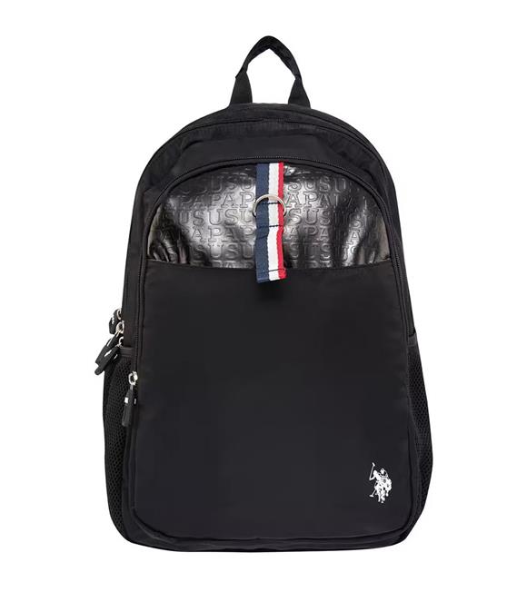 U.S Polo Sırt Çantası Plcan24353