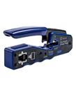 Feny FN-PEN15  RJ11-RJ12-RJ45-CAT5E-CAT6-CAT7 Yeni Nesil Network Kablo Sıkma Ve Soyma Pensesi