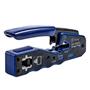 Feny FN-PEN15  RJ11-RJ12-RJ45-CAT5E-CAT6-CAT7 Yeni Nesil Network Kablo Sıkma Ve Soyma Pensesi