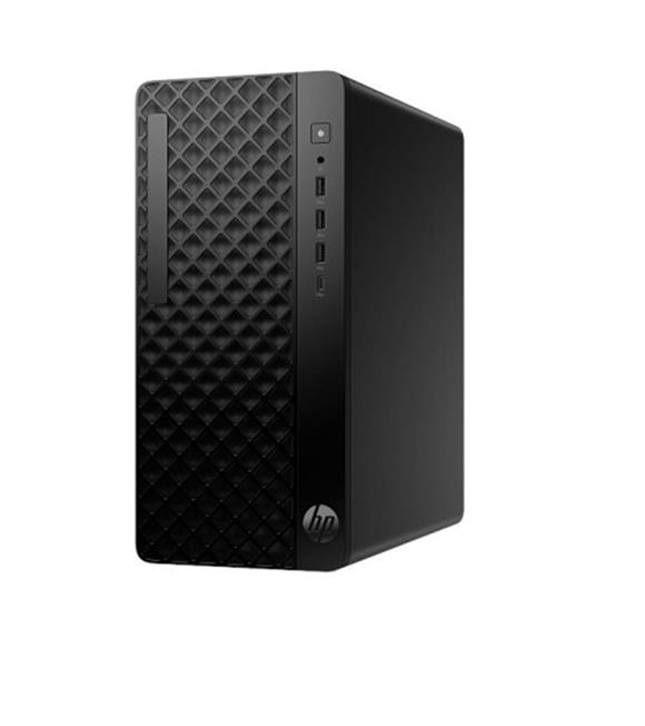 Hp Prodesk 2 G1I B70VQAT İ5-14400 8Gb 512Gb Ssd FreeDOS Masaüstü Bilgisayar