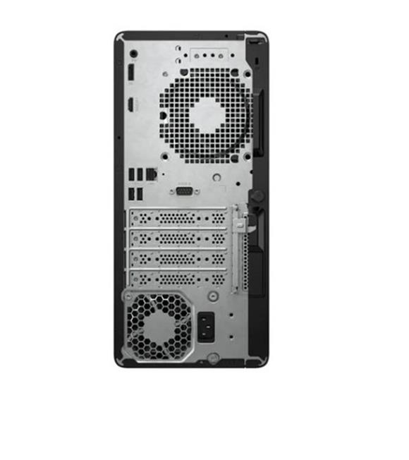 Hp Prodesk 2 G1I B70VQAT İ5-14400 8Gb 512Gb Ssd FreeDOS Masaüstü Bilgisayar