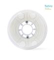 ABG PLA Beyaz Filament 1.75mm 1kg_1)