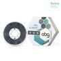 ABG PLA Siyah Filament 1.75mm 1kg