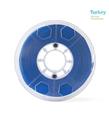 ABG PLA Mavi Filament 1.75mm 1kg_1)