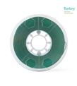 ABG PLA Yeşil Filament 1.75mm 1kg_1)