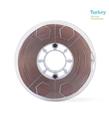 ABG PLA Bordo Filament 1.75mm 1kg_1)