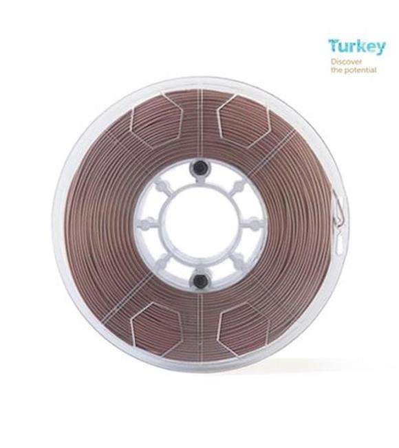 ABG PLA Bordo Filament 1.75mm 1kg