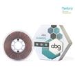 ABG PLA Bordo Filament 1.75mm 1kg