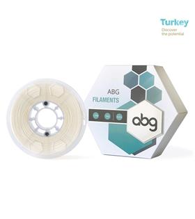 ABG PLA Ten Rengi Filament 1.75mm 1kg