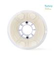 ABG PLA Ten Rengi Filament 1.75mm 1kg_1)