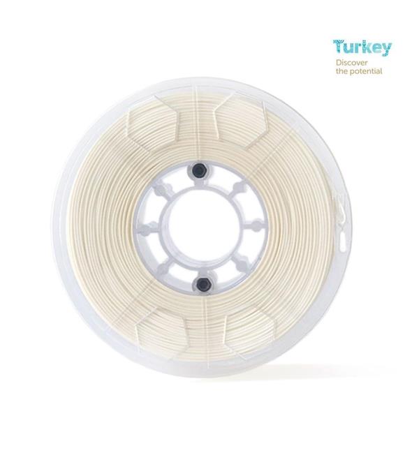 ABG PLA Ten Rengi Filament 1.75mm 1kg