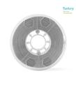 ABG PLA Gri Filament 1.75mm 1kg_1)