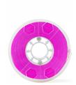 ABG PLA Kozmik Pembe Filament 1.75mm 1kg_1)