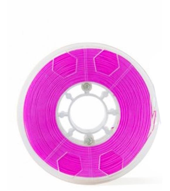 ABG PLA Kozmik Pembe Filament 1.75mm 1kg