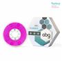ABG PLA Kozmik Pembe Filament 1.75mm 1kg