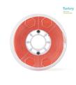 ABG PLA Turuncu Filament 1.75mm 1kg_1)