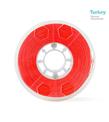 ABG PLA Mercan Filament 1.75mm 1kg_1)